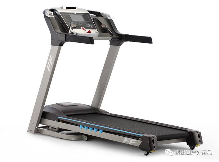 家用跑步機(jī)十大名牌是什么,跑步機(jī)什么牌子好?_跑步機(jī)家用哪個牌子性價比最高_(dá)跑步機(jī)家用十大名牌排行榜