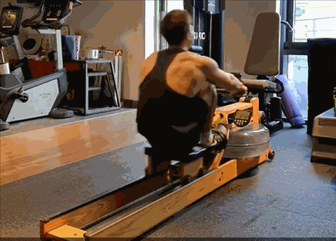 單人站綜合訓(xùn)練器安裝視頻_單人站綜合訓(xùn)練器_單人站綜合訓(xùn)練器教程