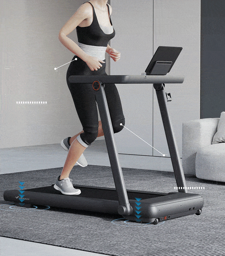 單人站綜合訓(xùn)練器教程_單人站綜合訓(xùn)練器安裝視頻_單人站綜合訓(xùn)練器