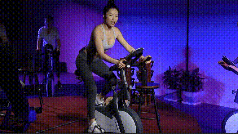 單人站綜合訓(xùn)練器_單人站綜合訓(xùn)練器安裝視頻_單人站綜合訓(xùn)練器教程