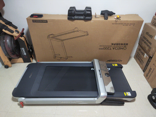 單人站綜合訓(xùn)練器_單人站綜合訓(xùn)練器教程_單人站綜合訓(xùn)練器安裝視頻