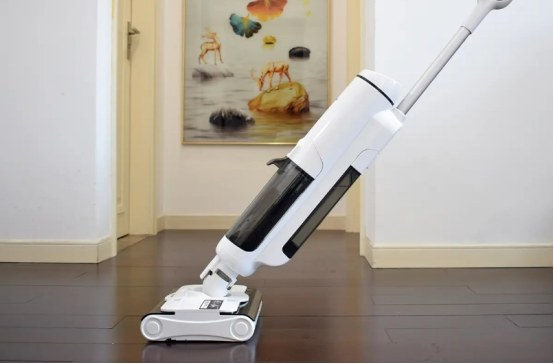 綜合訓(xùn)練器品牌_綜合訓(xùn)練器品牌排行_綜合訓(xùn)練器械品牌推薦