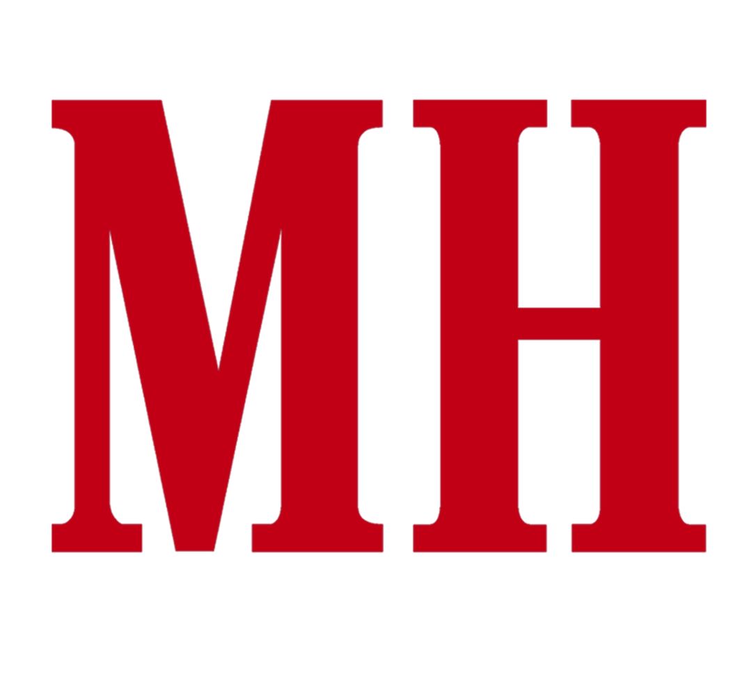 pg電子娛樂平臺 「健身」健身戴手套是一種矯情么？