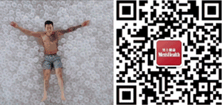 健身手套作用_健身戴手套有用嗎_健身戴不戴手套