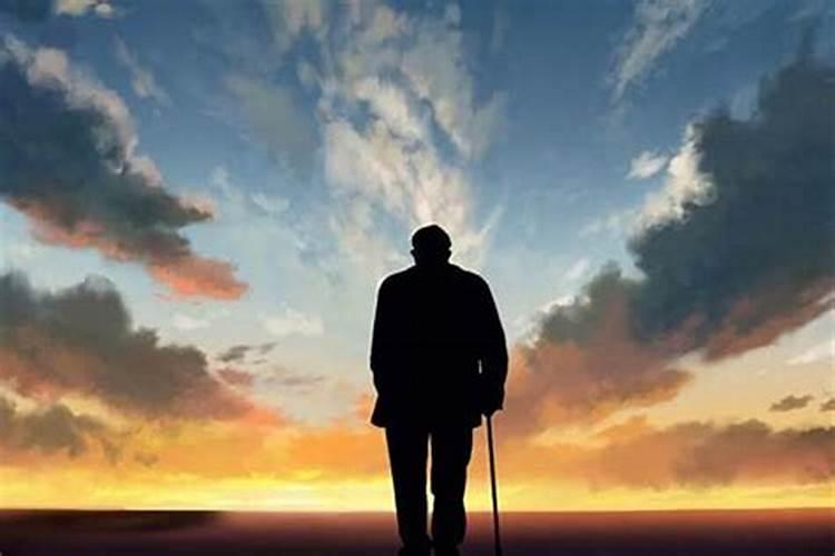 怎樣能緩解孤獨(dú)？怎么消除孤獨(dú)寂寞感