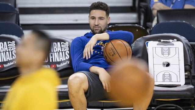 云開·全站APP登錄入口 NBA球星大傷后怎么訓練？姚明海沃德坐著投籃 科比一張照片成經(jīng)典