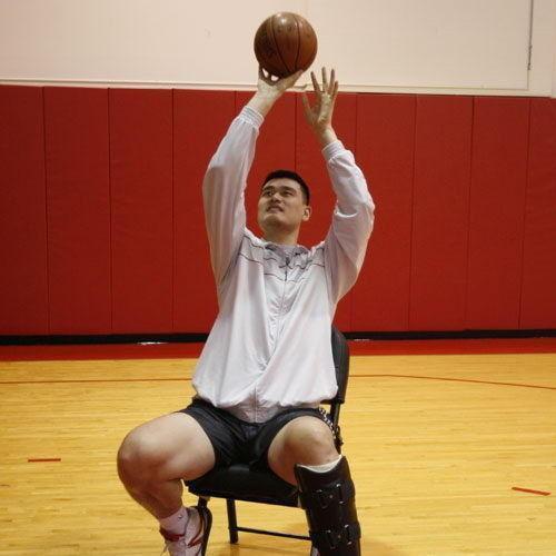 alterg反重力跑步機官網_科比 反重力跑步機_國產反重力跑步機