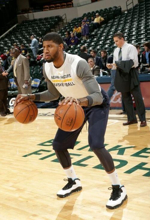 科比 反重力跑步機_alterg反重力跑步機官網_國產反重力跑步機