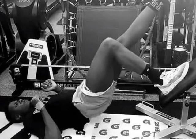 國產反重力跑步機_alterg反重力跑步機官網_科比 反重力跑步機