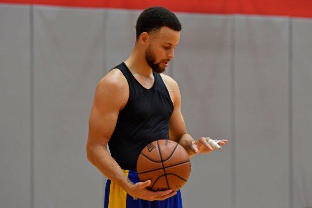 科比 反重力跑步機_國產反重力跑步機_alterg反重力跑步機官網