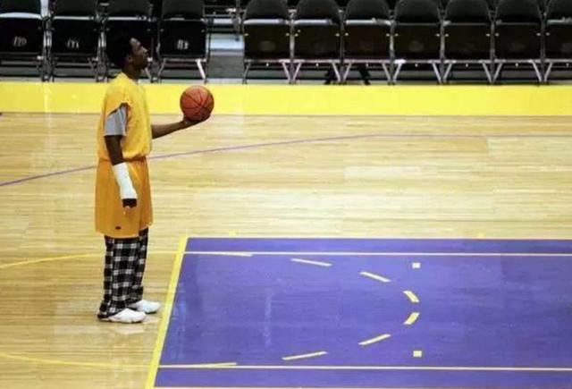 國產反重力跑步機_科比 反重力跑步機_alterg反重力跑步機官網