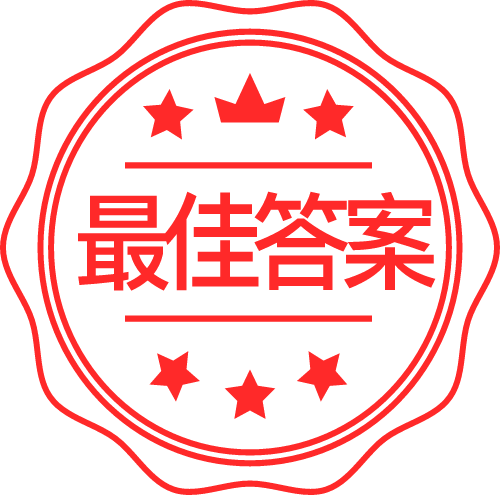 云開·全站apply體育官方平臺 家用跑步機什么牌子最好用