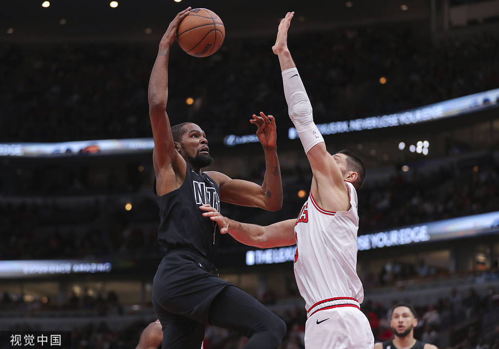 科比 反重力跑步機_反重力跑步機國內(nèi)有嗎_alterg反重力跑步機官網(wǎng)