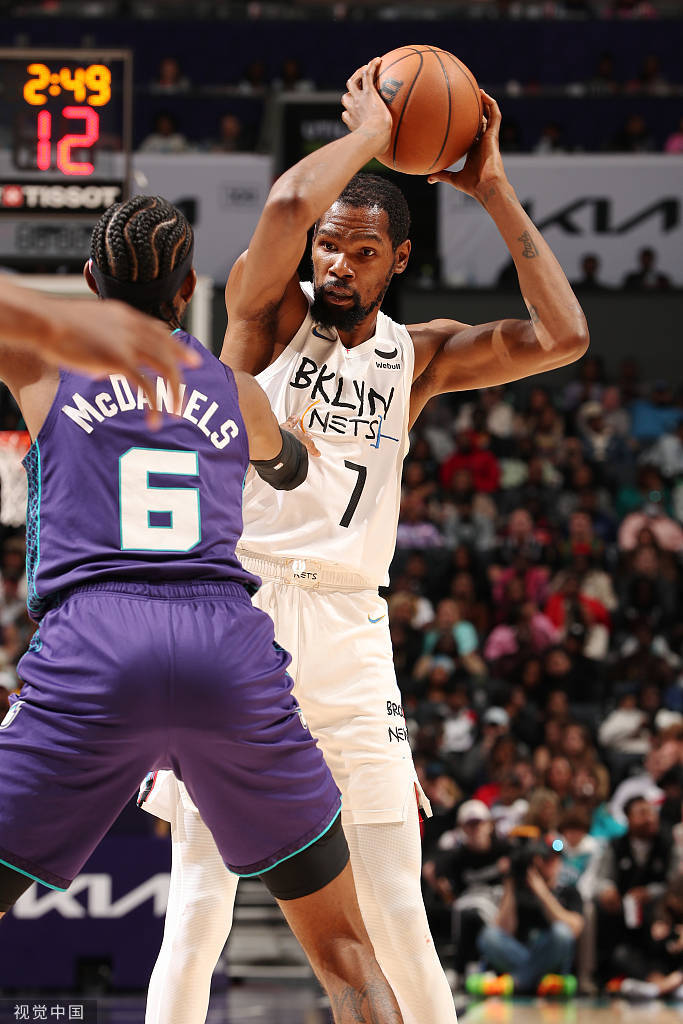 科比 反重力跑步機_反重力跑步機國內(nèi)有嗎_alterg反重力跑步機官網(wǎng)