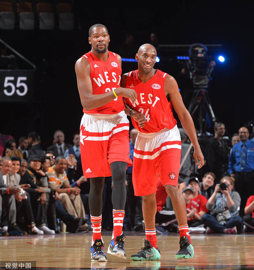 科比 反重力跑步機_alterg反重力跑步機官網(wǎng)_反重力跑步機國內(nèi)有嗎