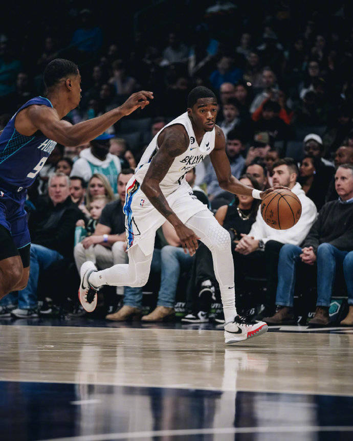 alterg反重力跑步機官網(wǎng)_反重力跑步機國內(nèi)有嗎_科比 反重力跑步機