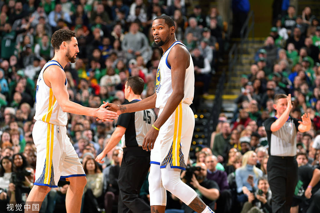 科比 反重力跑步機_反重力跑步機國內(nèi)有嗎_alterg反重力跑步機官網(wǎng)