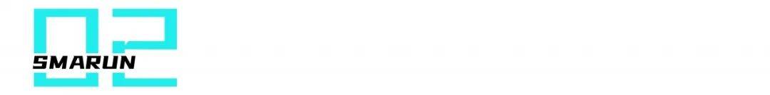 反重力跑步機(jī)是什么感覺_科比 反重力跑步機(jī)_反重力跑步機(jī)國內(nèi)有嗎