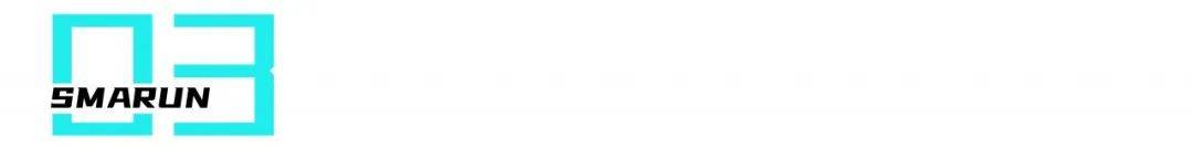 反重力跑步機(jī)是什么感覺_反重力跑步機(jī)國內(nèi)有嗎_科比 反重力跑步機(jī)