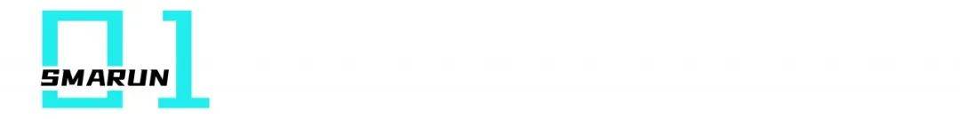 kaiyun體育登錄網(wǎng)頁(yè)入口 科技進(jìn)步如何讓跑步更輕松：盤點(diǎn)那些運(yùn)動(dòng)黑科技