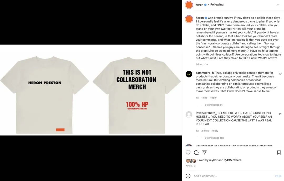 kaiyun官方網(wǎng)app下載app 亮點不止“三道杠”，探討 GUCCI 與 adidas 引領(lǐng)的時尚跨界變革