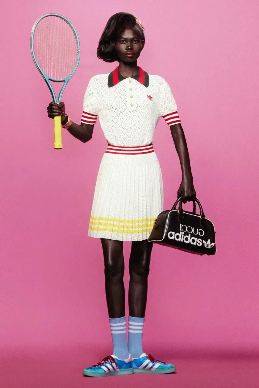 手套健身引體向上_adidas健身手套_阿迪達(dá)斯運(yùn)動(dòng)手套