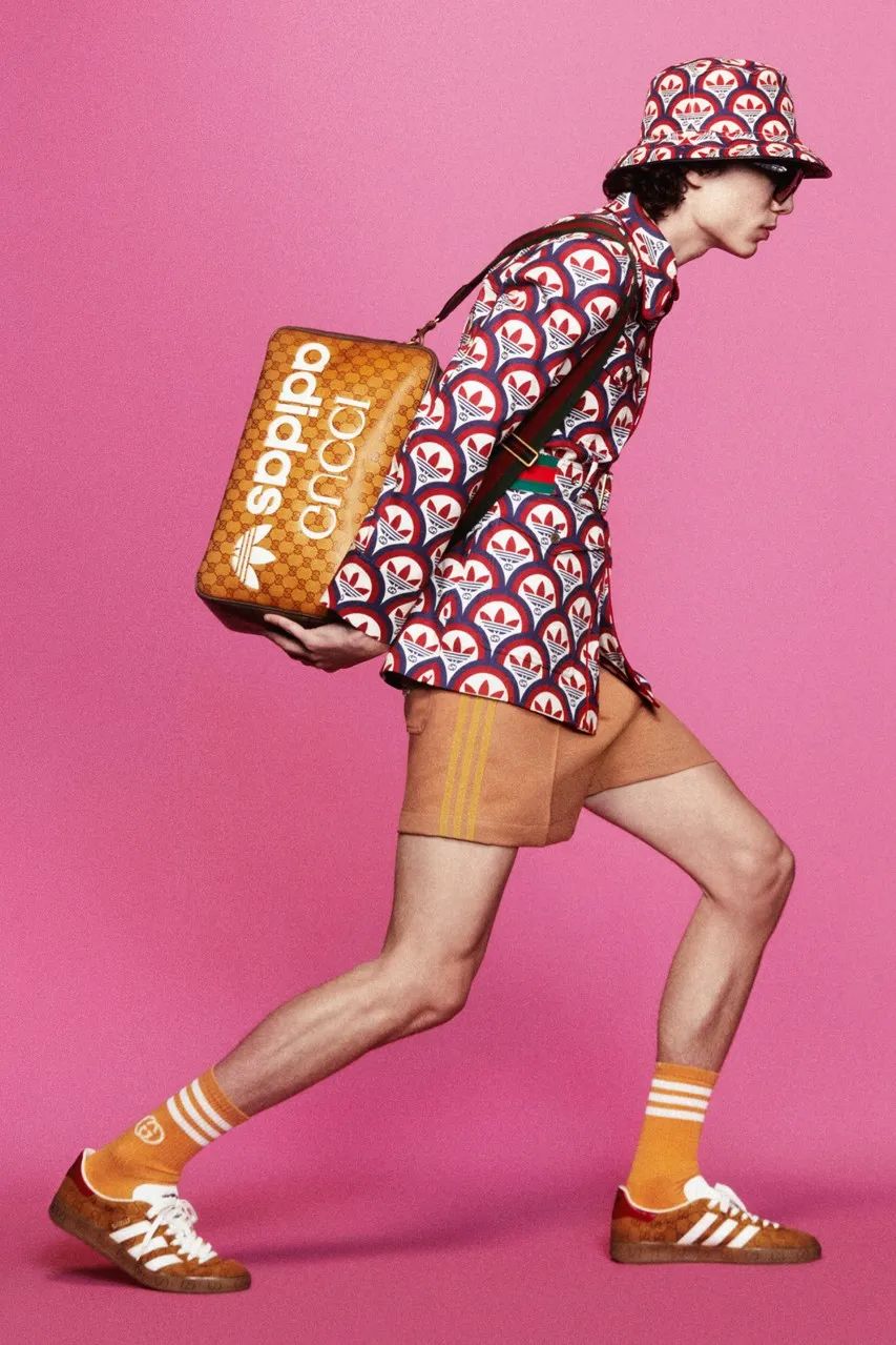 手套健身引體向上_阿迪達(dá)斯運(yùn)動(dòng)手套_adidas健身手套