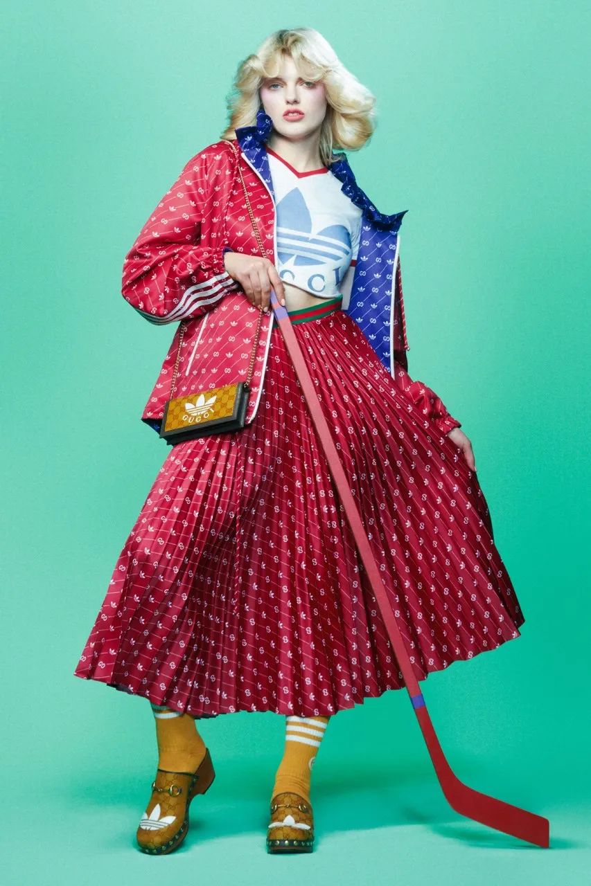 手套健身引體向上_阿迪達(dá)斯運(yùn)動(dòng)手套_adidas健身手套