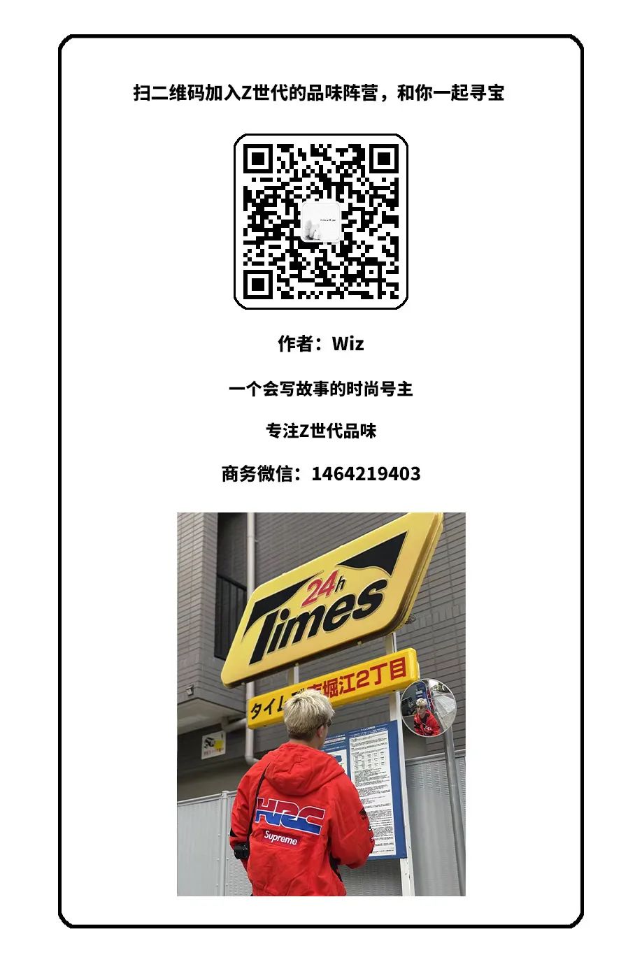 adidas健身手套_阿迪達(dá)斯運(yùn)動(dòng)手套_手套健身引體向上