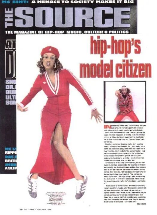 adidas健身手套_阿迪達(dá)斯運(yùn)動(dòng)手套_手套健身引體向上