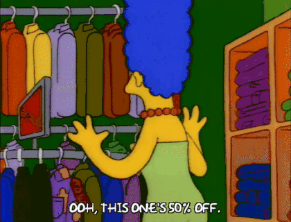 健身運動手套_adidas健身手套_阿迪達斯運動手套