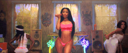 阿迪達斯運動手套_健身運動手套_adidas健身手套