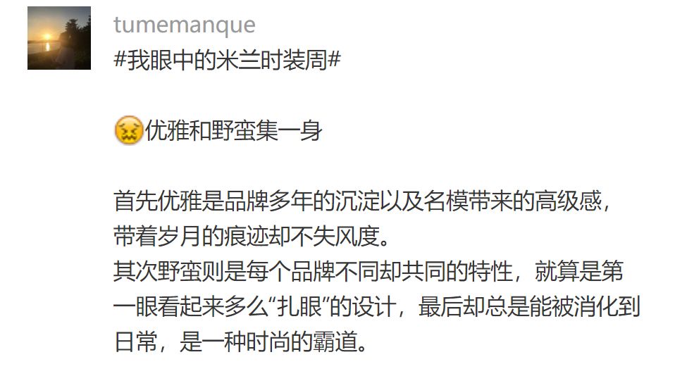 阿迪達斯運動手套_adidas健身手套_健身運動手套