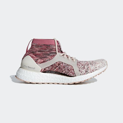 阿迪達斯運動手套_adidas健身手套_健身運動手套