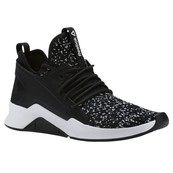 adidas健身手套_健身運動手套_阿迪達斯運動手套