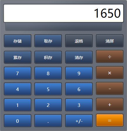 adidas健身手套_健身運動手套_阿迪達斯運動手套