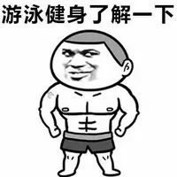 健身運動手套_adidas健身手套_阿迪達斯運動手套