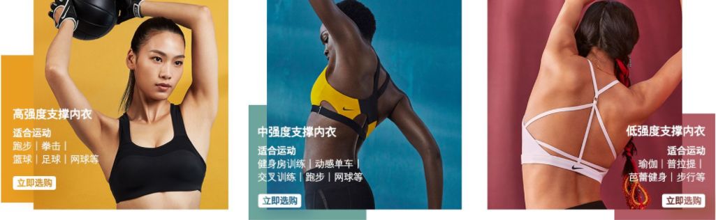 阿迪達斯運動手套_健身運動手套_adidas健身手套