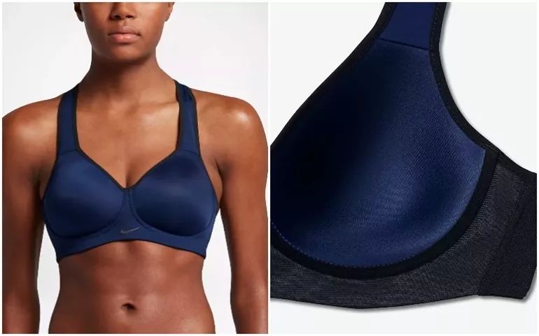 adidas健身手套_阿迪達斯運動手套_健身運動手套