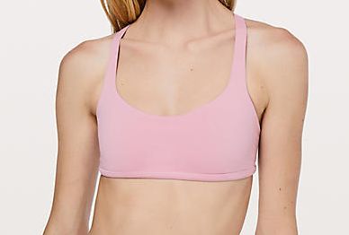 阿迪達斯運動手套_adidas健身手套_健身運動手套