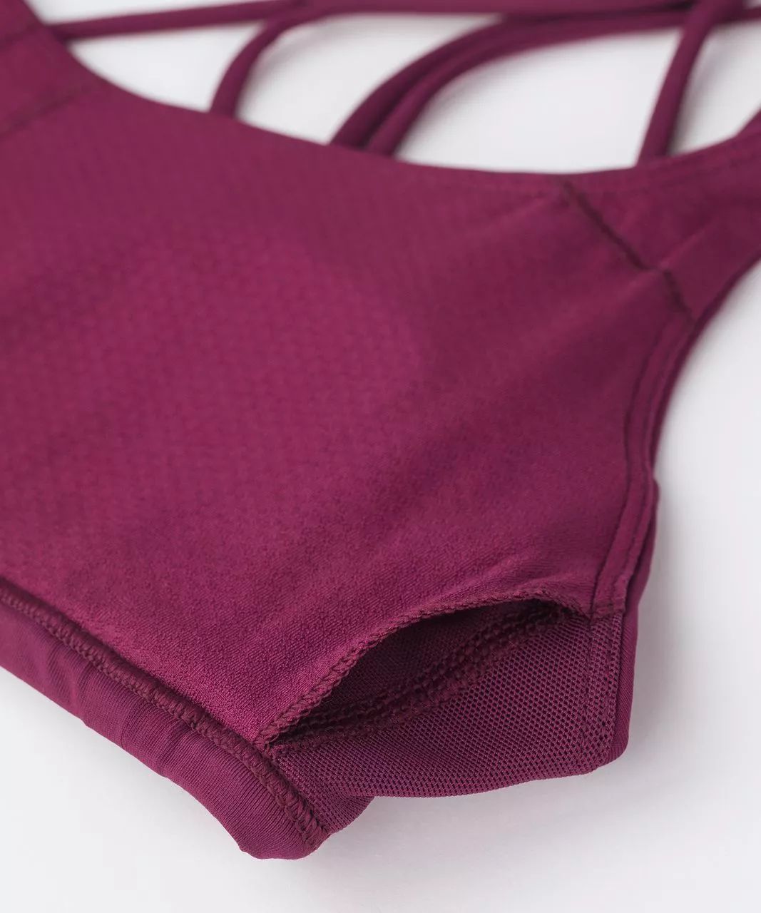 adidas健身手套_健身運動手套_阿迪達斯運動手套