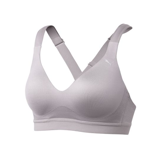 健身運動手套_adidas健身手套_阿迪達斯運動手套