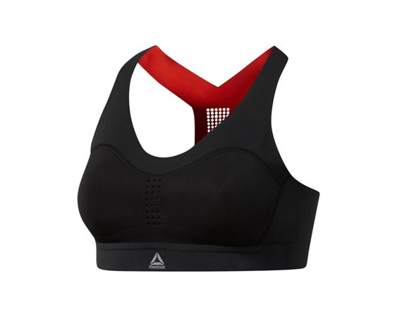 阿迪達斯運動手套_adidas健身手套_健身運動手套