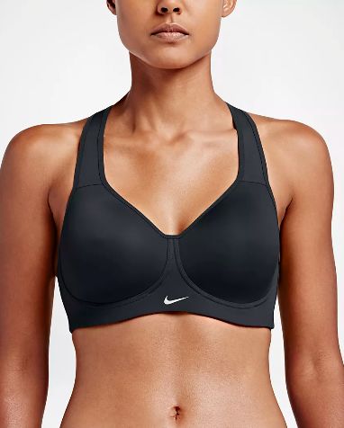 阿迪達斯運動手套_adidas健身手套_健身運動手套