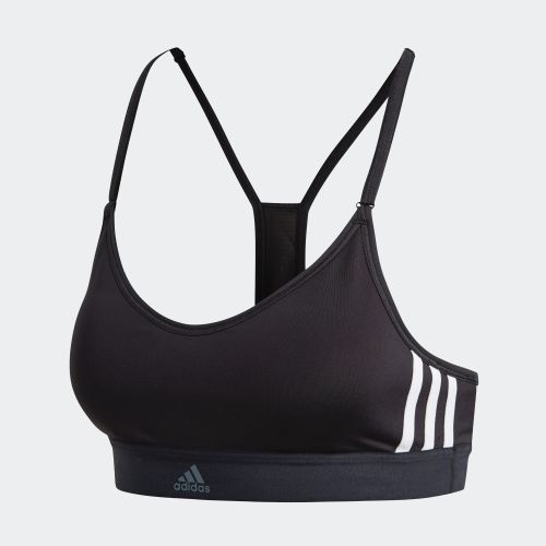 阿迪達斯運動手套_健身運動手套_adidas健身手套
