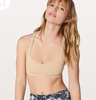 阿迪達斯運動手套_adidas健身手套_健身運動手套