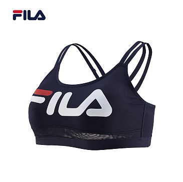 adidas健身手套_阿迪達斯運動手套_健身運動手套