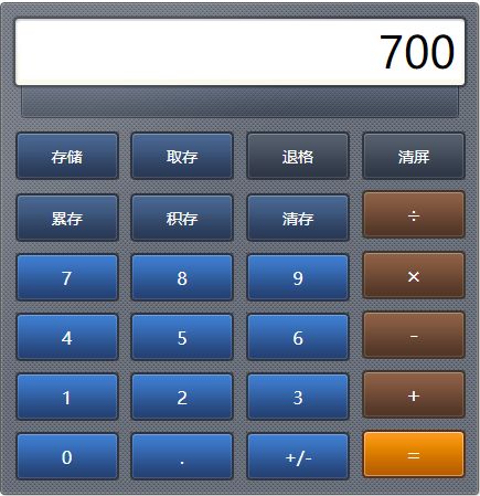 阿迪達斯運動手套_adidas健身手套_健身運動手套