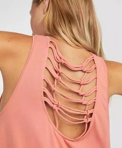 adidas健身手套_健身運動手套_阿迪達斯運動手套