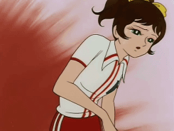 adidas健身手套_阿迪達斯運動手套_健身運動手套